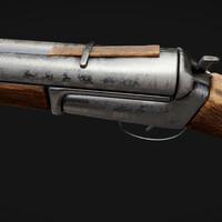 Portfolio Thumbnail 7