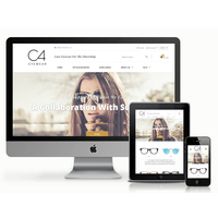 Shopify