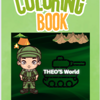 For Marketing Canva edit ring 