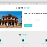 Portfolio Thumbnail 9