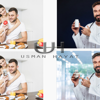 Portfolio Thumbnail 25