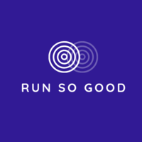 Logo design work