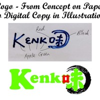 Portfolio Thumbnail 34