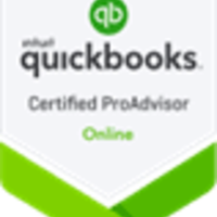 QBO Certification