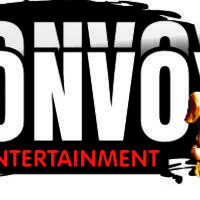 Portfolio Thumbnail 7