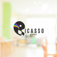 Portfolio Thumbnail 6