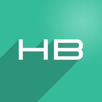 Simple logo? Let me do that for you.