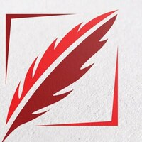 Portfolio Thumbnail 1