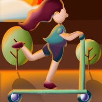 Portfolio Thumbnail 31