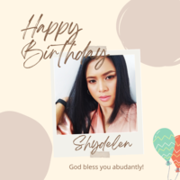 Portfolio Thumbnail 3