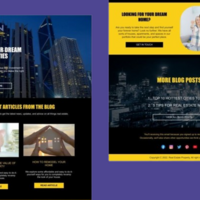 Portfolio Thumbnail 2