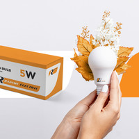 Portfolio Thumbnail 6