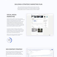 Innovo - Case Study