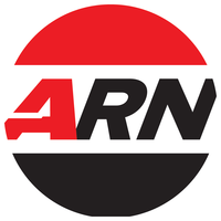 ARN