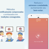 Lojong - Aprenda a Meditar