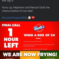 FACEBOOK CONTENT POST
