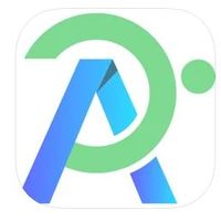 Patient Access