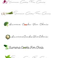 Portfolio Thumbnail 32