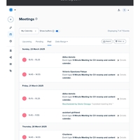 Portfolio Thumbnail 4