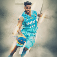 manipulation and editing