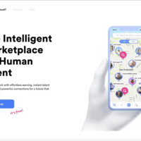 Portfolio Thumbnail 6