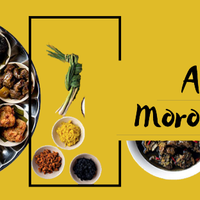 FB cover photo
