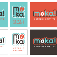 Portfolio Thumbnail 2