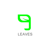 Logo made for studio