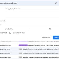 Email Management 
