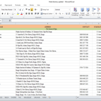 Directory