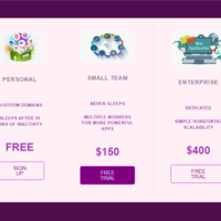 Portfolio Thumbnail 32