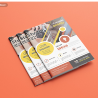 Portfolio Thumbnail 17