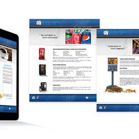 Portfolio Thumbnail 15