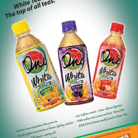 Portfolio Thumbnail 7