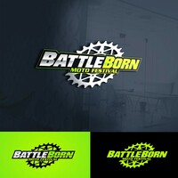 Portfolio Thumbnail 1