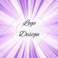 Portfolio Thumbnail 22