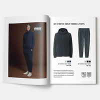 Portfolio Thumbnail 14