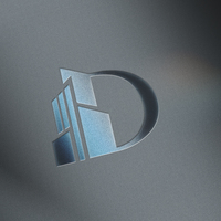Portfolio Thumbnail 1
