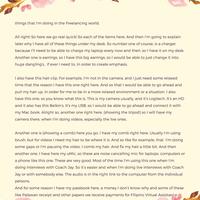 Transcription p2