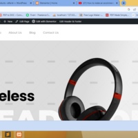 Portfolio Thumbnail 0