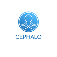 Logotype design
