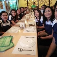 Dealer Management Training