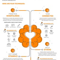 Thomson Reuters Infographic