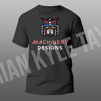 Portfolio Thumbnail 6