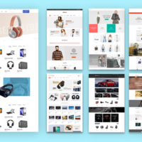 Hire Magento Developer