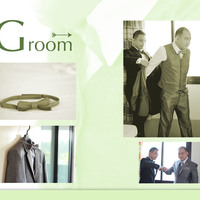 Portfolio Thumbnail 31