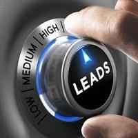 Lead Generation