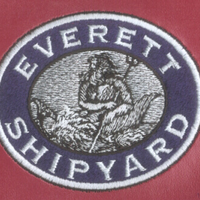 Portfolio Thumbnail 21