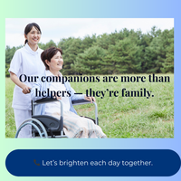 Portfolio Thumbnail 4