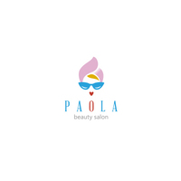 Portfolio Thumbnail 37